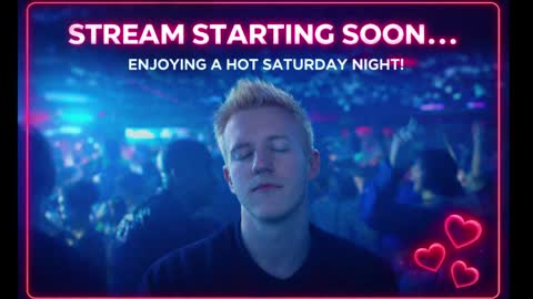 blond_boy69 online show from 04/04/26, 09:01