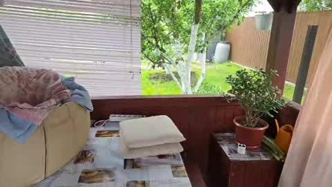 blond_boy69 online show from 05/29/26, 11:52