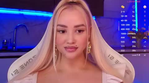 Snapshot of blond_diamond chatting on 07/02/26, 03:34 Lana online show from 07/02/26, 03:34