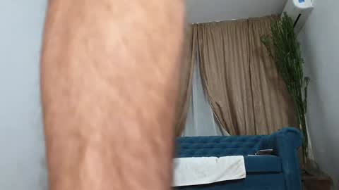 Snapshot of blond_god chatting on 12/26/24, 08:11 Andreas online show from 12/26/24, 08:11