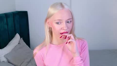 you can call me Melissa online show from 09/18/25, 01:35