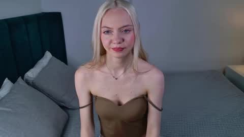 you can call me Melissa online show from 09/20/25, 01:23