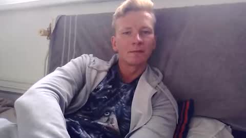Snapshot of blondapollonl chatting on 06/06/26, 10:20 Apollo online show from 06/06/26, 10:20
