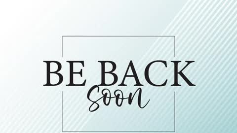 GokuPeach online show from 03/16/26, 04:22