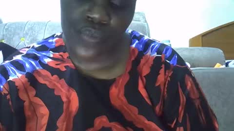 Abbygael online show from 11/13/25, 03:38