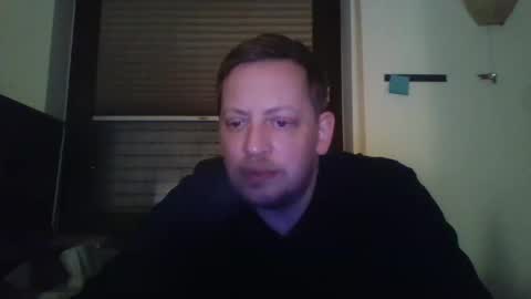 Snapshot of blonde32m chatting on 01/16/25, 07:20 blonde32m online show from 01/16/25, 07:20