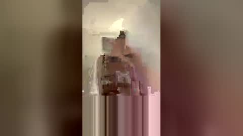 blonde8888 online show from 05/28/26, 04:59