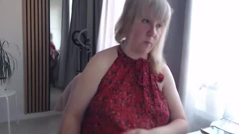 Nicole online show from 05/23/26, 05:28