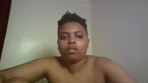 blonde_barby online show from 02/03/26, 12:32