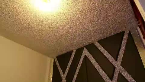 alejandra online show from 08/07/26, 06:32