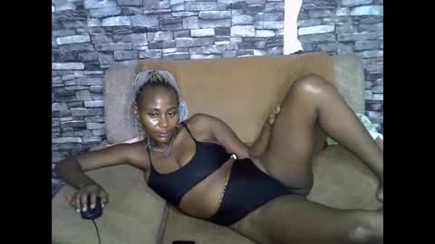 blonde_creamy online show from 03/21/26, 08:19
