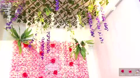 Snapshot of blonde_squirt_ chatting on 01/11/25, 05:41 blonde_squirt_ online show from 01/11/25, 05:41