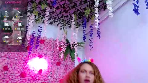 Snapshot of blonde_squirt_ chatting on 02/19/25, 10:01 blonde_squirt_ online show from 02/19/25, 10:01