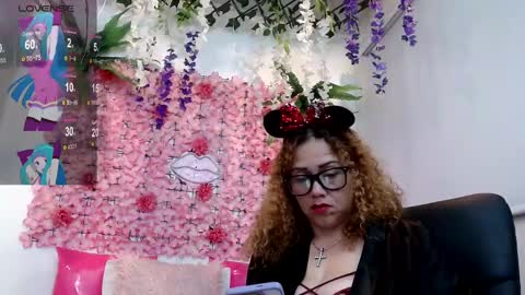 Snapshot of blonde_squirt_ chatting on 03/04/25, 05:21 blonde_squirt_ online show from 03/04/25, 05:21