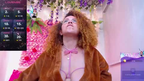 blonde_squirt_ online show from 01/05/26, 07:39