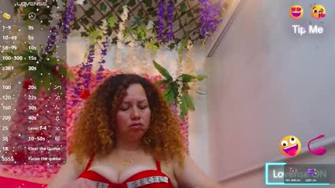 blonde_squirt_ online show from 01/09/26, 04:54