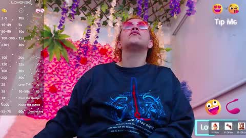 blonde_squirt_ online show from 01/17/26, 09:58