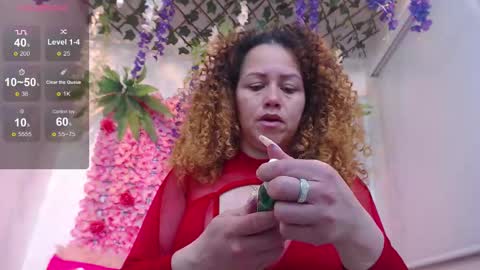 blonde_squirt_ online show from 02/03/26, 10:20