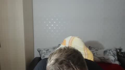 Mr Blond online show from 01/14/25, 08:37