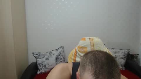 Mr Blond online show from 02/09/25, 09:49