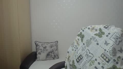 Mr Blond online show from 04/19/26, 08:55
