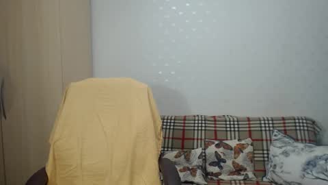 Mr Blond online show from 06/09/26, 09:26