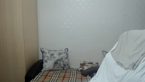 Mr Blond online show from 06/26/26, 07:07
