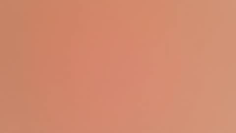 Snapshot of blondebat chatting on 02/12/25, 10:35 blondebat online show from 02/12/25, 10:35