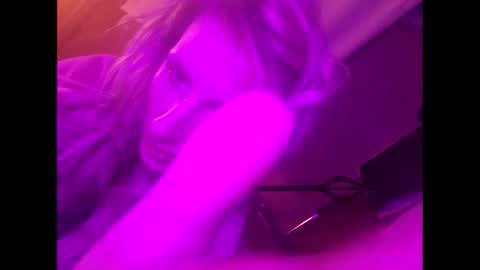 Gia  online show from 03/01/25, 04:47