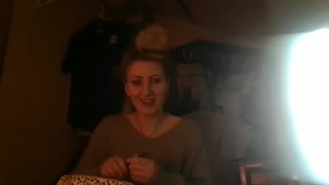 Gia  online show from 03/06/25, 01:14