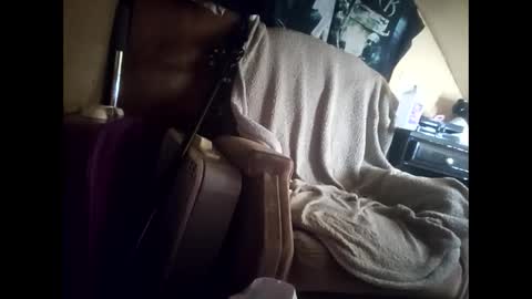 Gia  online show from 03/09/25, 02:10