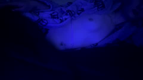 Gia  online show from 01/19/26, 09:35