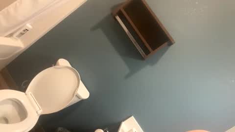 Gia  online show from 04/17/26, 02:31