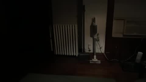 blondebluebear online show from 01/03/25, 08:10