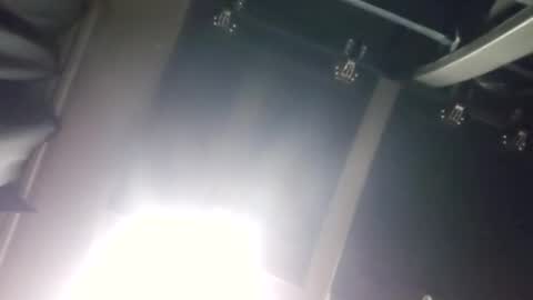 Snapshot of blondeboi72 chatting on 02/26/26, 04:55 blondeboi72 online show from 02/26/26, 04:55