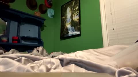 blondebunny999 online show from 02/07/26, 04:05