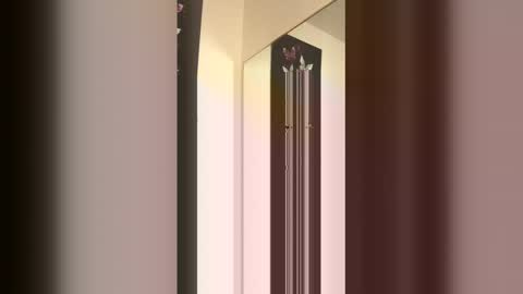 blondebunny999 online show from 02/12/26, 02:39