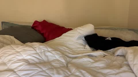 blondebunny999 online show from 02/26/26, 08:35