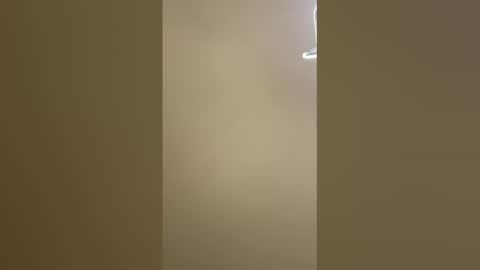 blondebunny999 online show from 02/27/26, 05:40