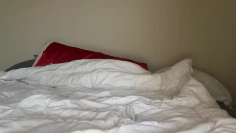 blondebunny999 online show from 02/28/26, 08:21