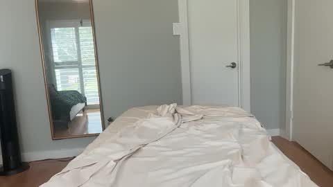 blondebunny999 online show from 03/19/26, 05:50