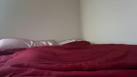 blondebunny999 online show from 04/06/26, 04:52