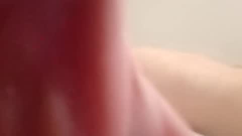 Snapshot of blondedoll89 chatting on 12/07/24, 11:56 Mark online show from 12/07/24, 11:56