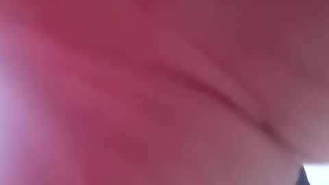 Snapshot of blondedoll89 chatting on 03/02/25, 02:00 Mark online show from 03/02/25, 02:00