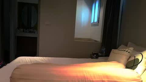 Snapshot of blondedolltia chatting on 11/09/25, 09:51 blondedolltia online show from 11/09/25, 09:51