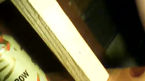 blondefetish666 online show from 07/03/26, 06:25