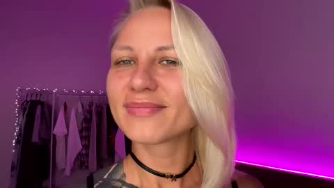 Real name Anastassiya and Ramil online show from 04/09/26, 12:43