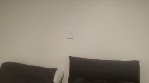 JJ online show from 01/03/25, 08:10