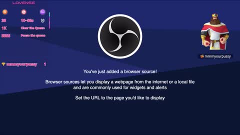 JJ online show from 09/09/25, 12:10