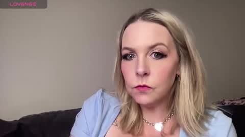 JJ online show from 10/05/25, 06:50